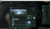 Unemploy Bug Two.png